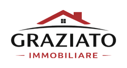 Graziato Immobiliare