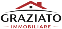 Graziato Immobiliare