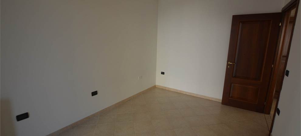 Foto annuncio