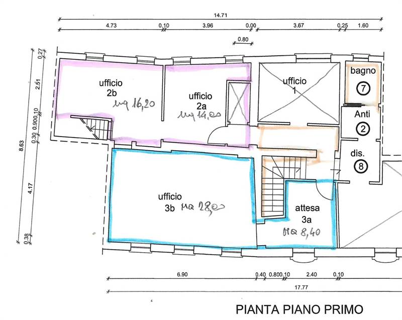 Pagine da locali da affittare marzo 2024.pdf