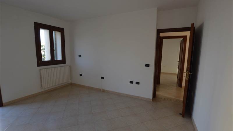 Appartamento